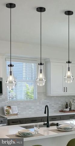 TBD LOT 31 MONROE DR, Colonial Beach, VA 22443