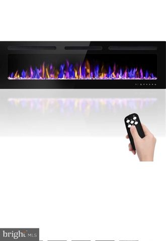 TBD LOT 31 MONROE DR, Colonial Beach, VA 22443