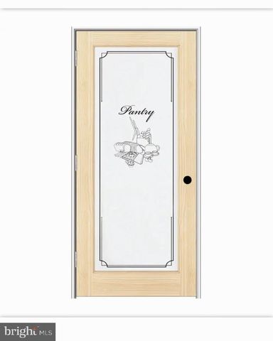 TBD LOT 31 MONROE DR, Colonial Beach, VA 22443