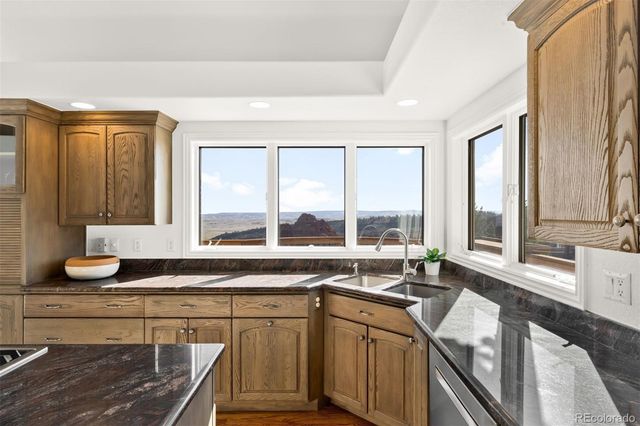 10592 Harebell Run, Littleton, CO 80125