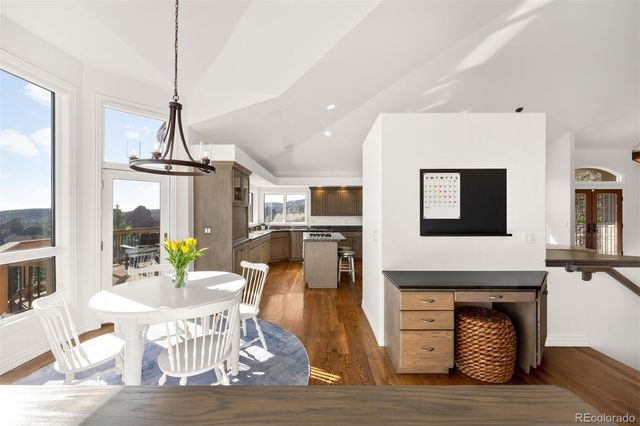 10592 Harebell Run, Littleton, CO 80125