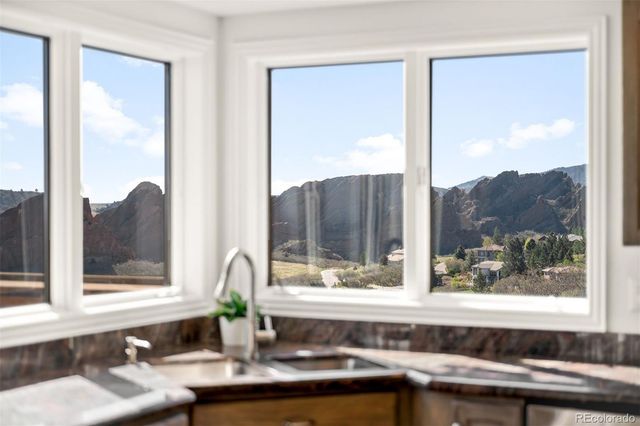 10592 Harebell Run, Littleton, CO 80125