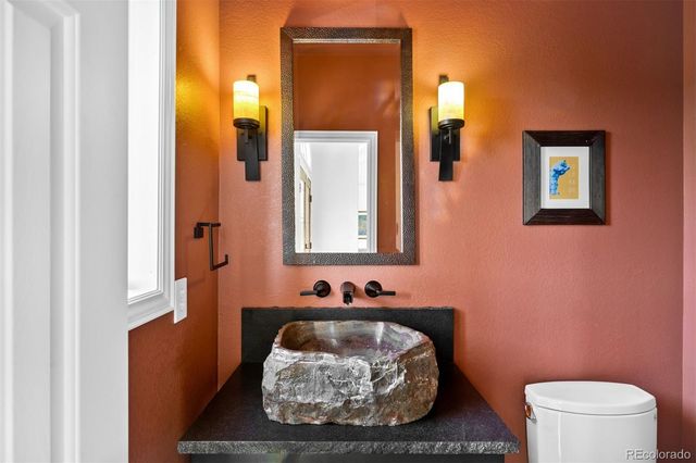10592 Harebell Run, Littleton, CO 80125