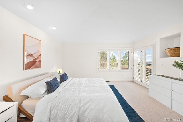 10592 Harebell Run, Littleton, CO 80125