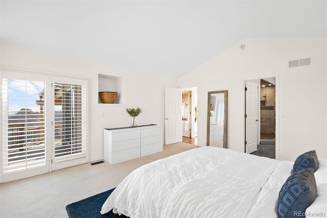 10592 Harebell Run, Littleton, CO 80125
