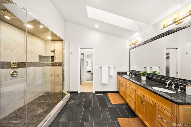 10592 Harebell Run, Littleton, CO 80125