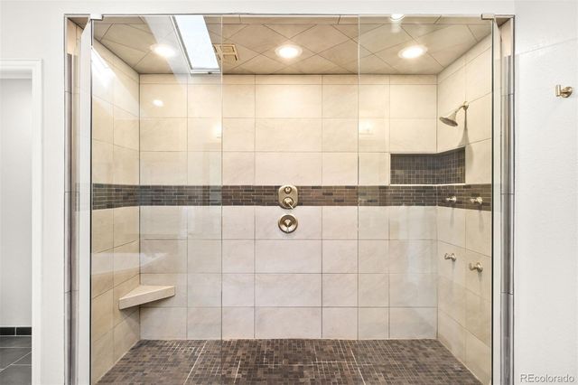 10592 Harebell Run, Littleton, CO 80125