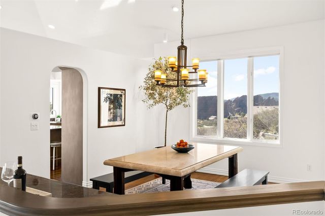 10592 Harebell Run, Littleton, CO 80125
