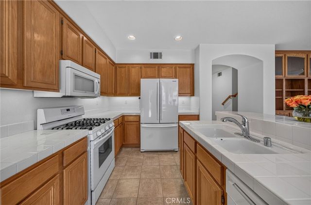 39977 Chalon Court, Temecula, CA 92591