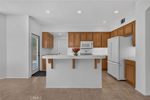 39977 Chalon Court, Temecula, CA 92591