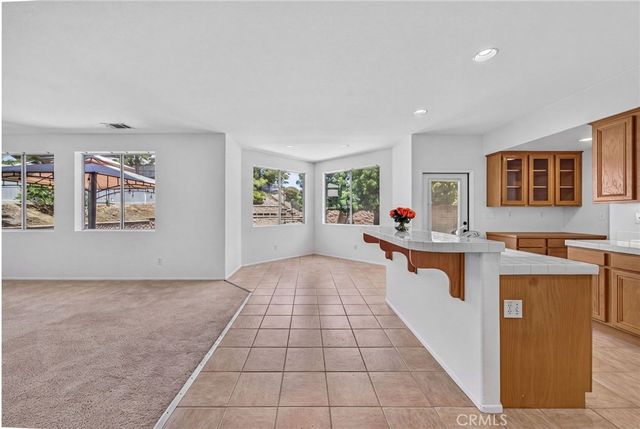 39977 Chalon Court, Temecula, CA 92591