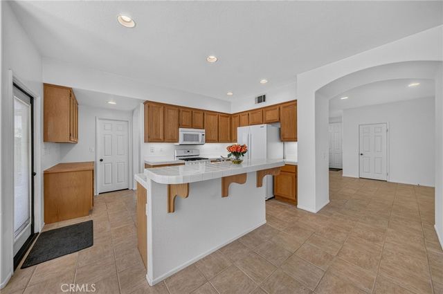 39977 Chalon Court, Temecula, CA 92591