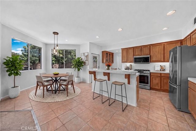 39977 Chalon Court, Temecula, CA 92591