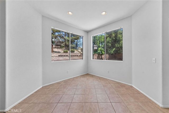 39977 Chalon Court, Temecula, CA 92591