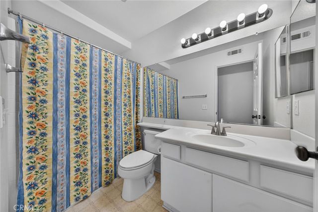 39977 Chalon Court, Temecula, CA 92591