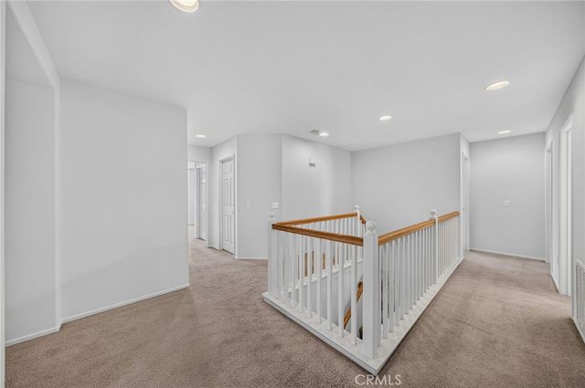 39977 Chalon Court, Temecula, CA 92591