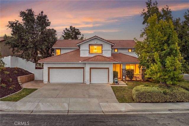 39977 Chalon Court, Temecula, CA 92591
