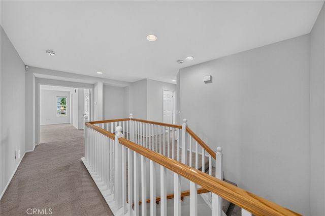 39977 Chalon Court, Temecula, CA 92591