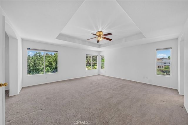 39977 Chalon Court, Temecula, CA 92591