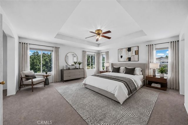 39977 Chalon Court, Temecula, CA 92591