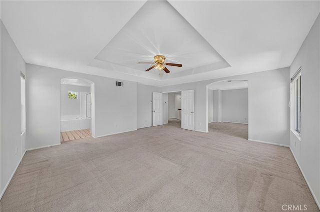39977 Chalon Court, Temecula, CA 92591