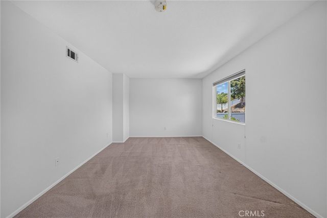 39977 Chalon Court, Temecula, CA 92591