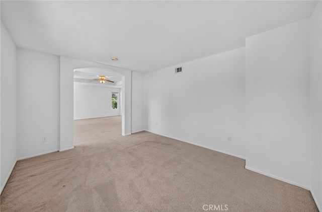39977 Chalon Court, Temecula, CA 92591