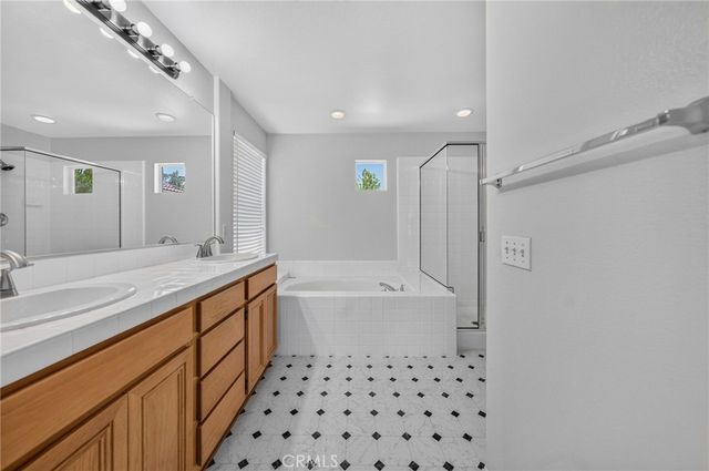 39977 Chalon Court, Temecula, CA 92591