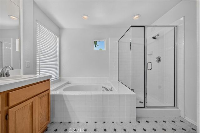 39977 Chalon Court, Temecula, CA 92591