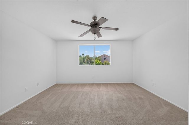 39977 Chalon Court, Temecula, CA 92591