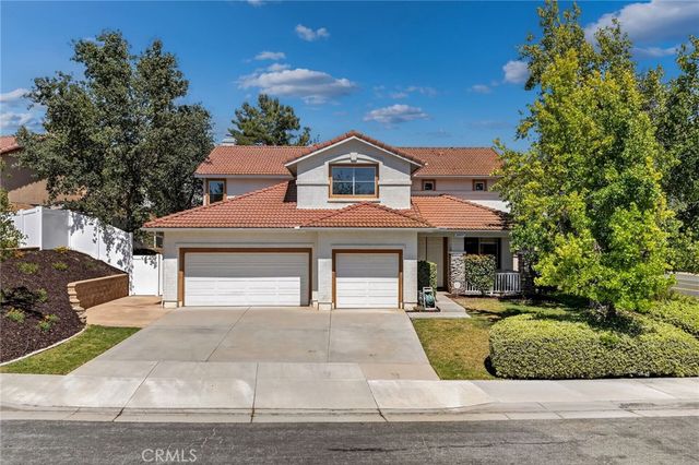 39977 Chalon Court, Temecula, CA 92591