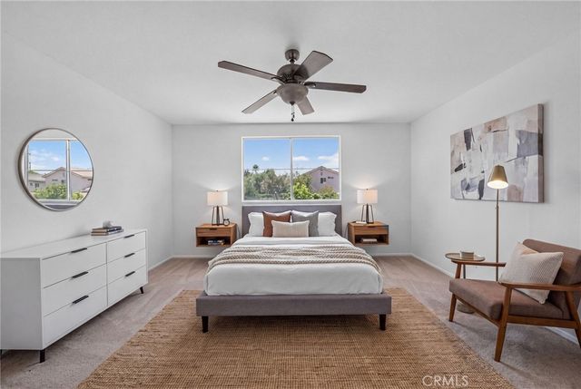 39977 Chalon Court, Temecula, CA 92591