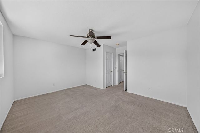 39977 Chalon Court, Temecula, CA 92591