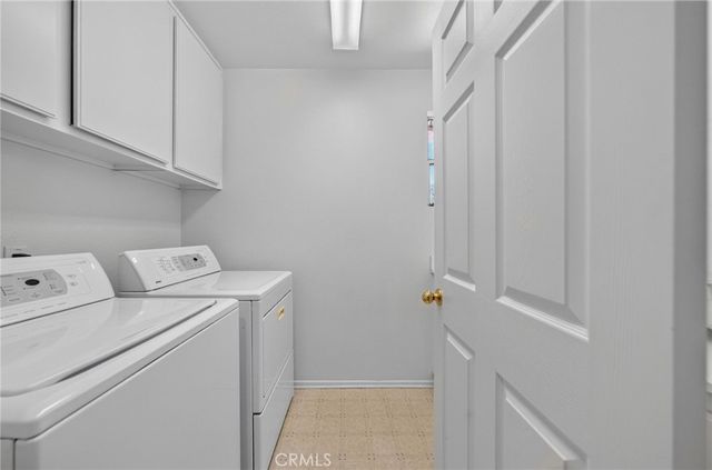39977 Chalon Court, Temecula, CA 92591