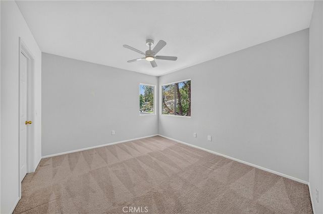 39977 Chalon Court, Temecula, CA 92591
