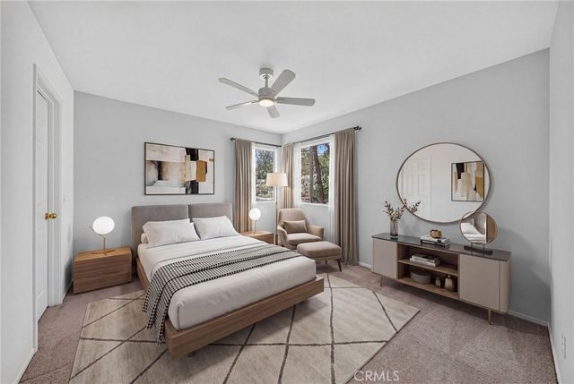 39977 Chalon Court, Temecula, CA 92591