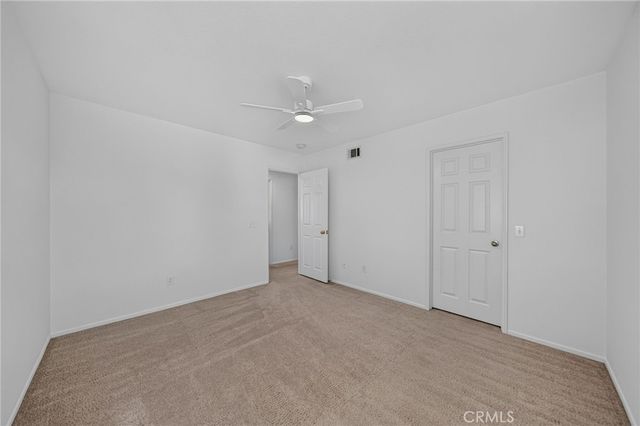 39977 Chalon Court, Temecula, CA 92591