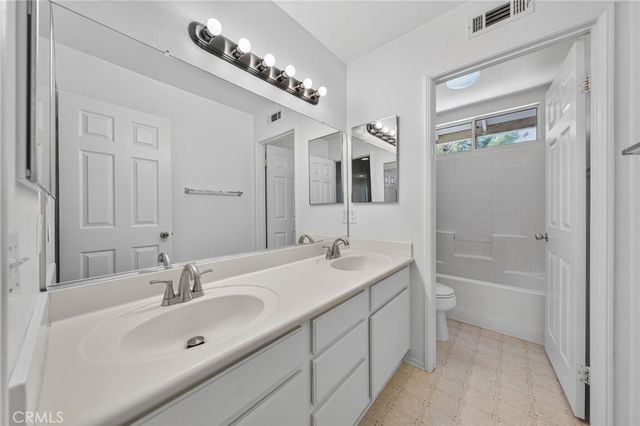 39977 Chalon Court, Temecula, CA 92591