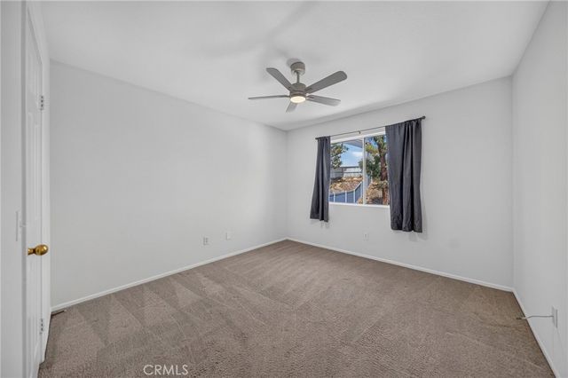 39977 Chalon Court, Temecula, CA 92591