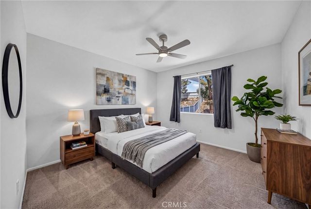39977 Chalon Court, Temecula, CA 92591