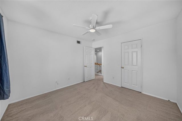 39977 Chalon Court, Temecula, CA 92591