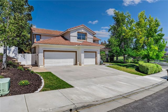 39977 Chalon Court, Temecula, CA 92591
