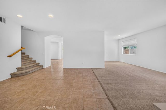 39977 Chalon Court, Temecula, CA 92591
