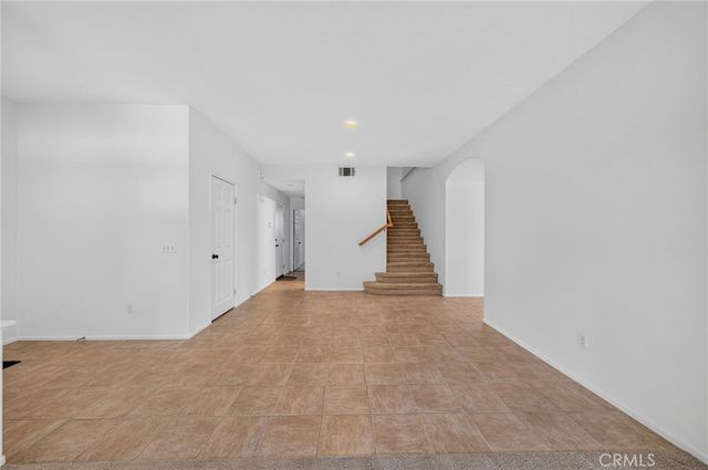 39977 Chalon Court, Temecula, CA 92591