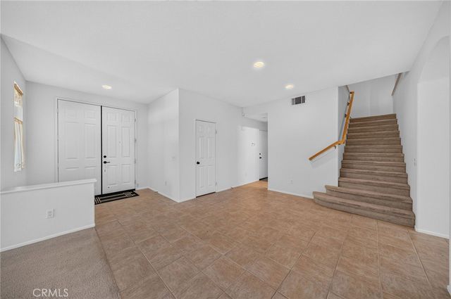 39977 Chalon Court, Temecula, CA 92591