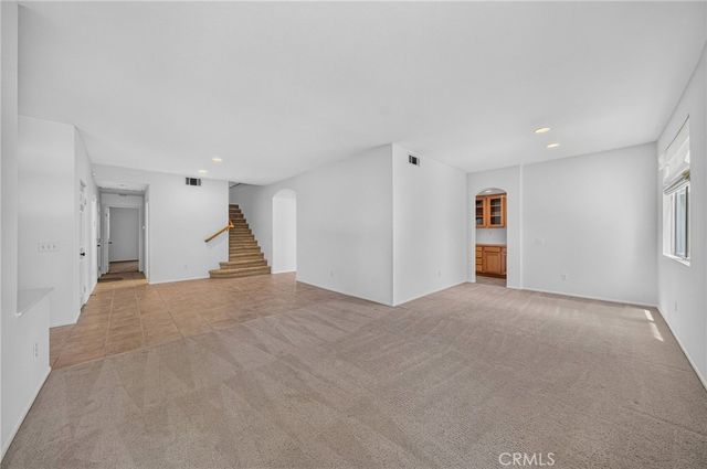 39977 Chalon Court, Temecula, CA 92591