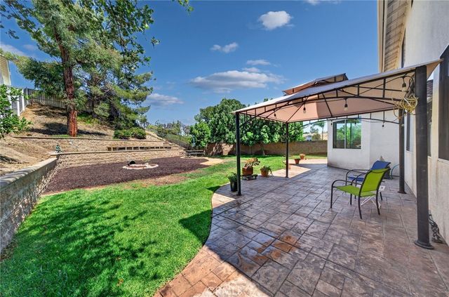 39977 Chalon Court, Temecula, CA 92591