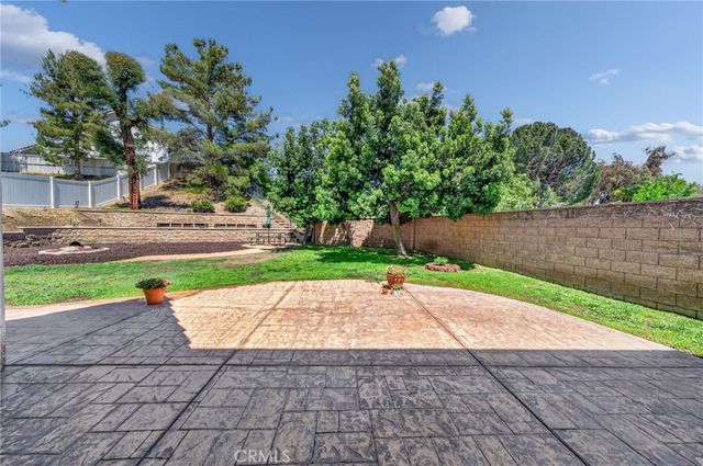 39977 Chalon Court, Temecula, CA 92591
