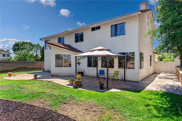 39977 Chalon Court, Temecula, CA 92591