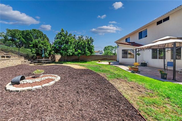 39977 Chalon Court, Temecula, CA 92591
